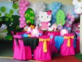 /album/cumpleanos-infantiles/cis-115-jpg/
